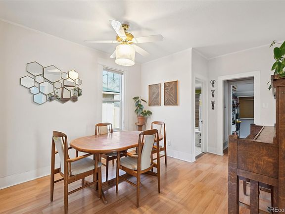 5th image of 422 Atwood Street