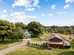 80189 Patriot Ln, Hermiston, OR 97838