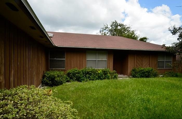 1st image of 357 Norwood Ct