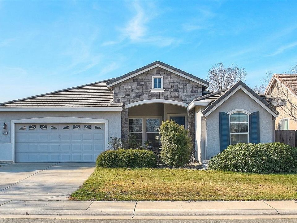 1st image of 710 Davenport Way