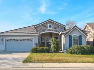 710 Davenport Way, Lincoln, CA 95648