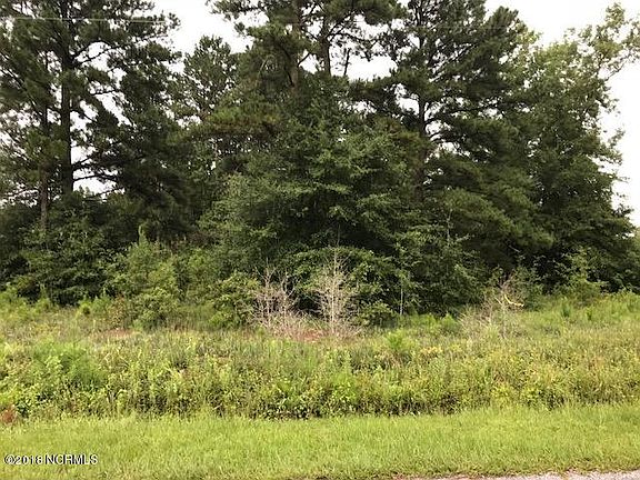 3rd image of 1 Big 4 Road LOT 1