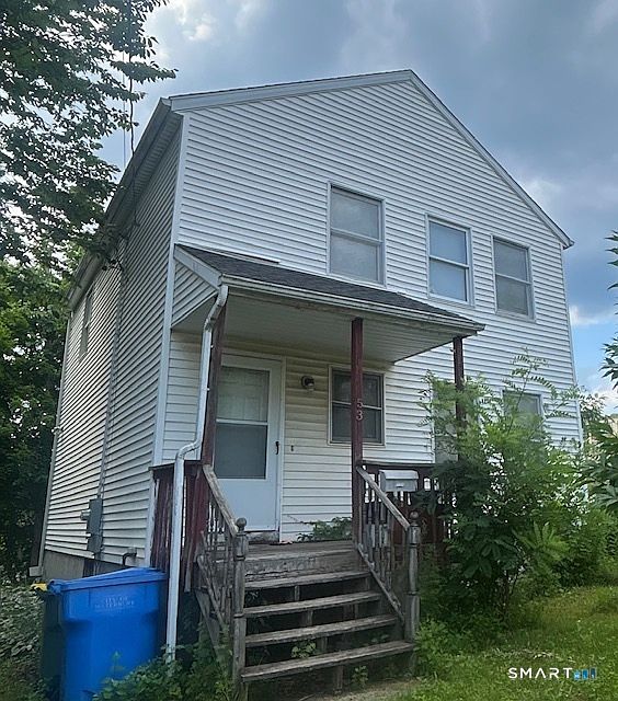 1st image of 53 Vine Street