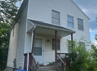 53 Vine St, Waterbury, CT 06704