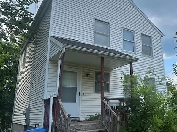53 Vine Street, Waterbury, CT 06704