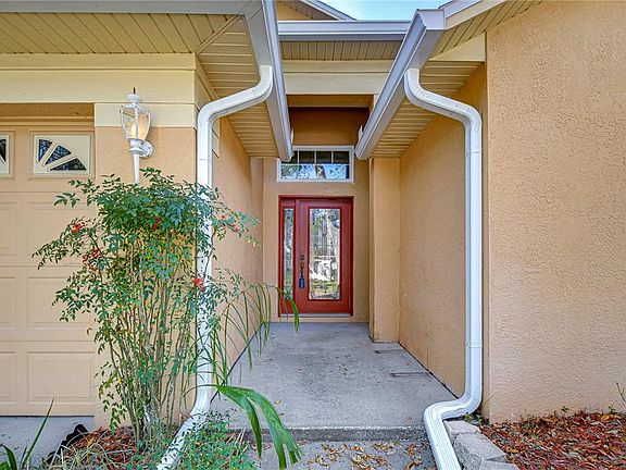 2nd image of 2529 CLARESIDE DRIVE