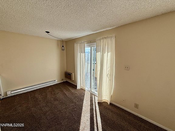 4th image of 3910 Clear Acre Ln APT 48