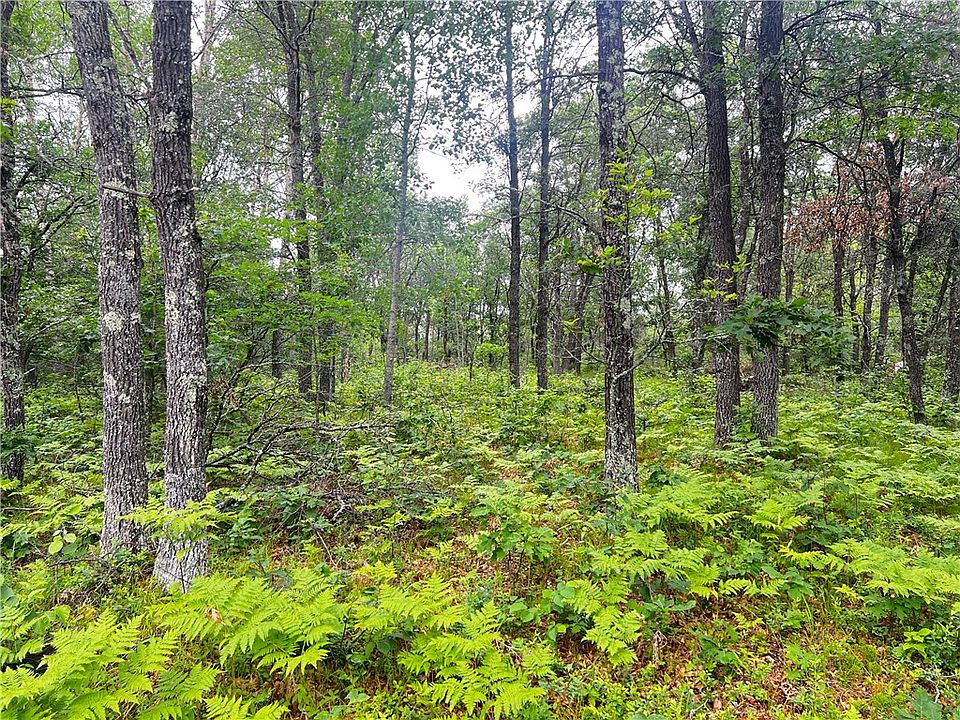 1st image of Lot 9 Flowage Road