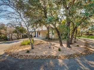 139 Walnut Grove Rd, Boerne, TX 78006