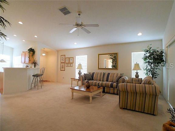 3rd image of 2851 Banyan Hill Ln