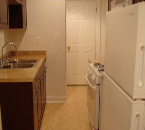 Kitchen1