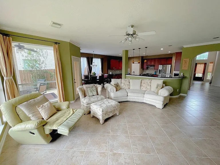 18006 Dunoon Bay Point Ct — Photo 7