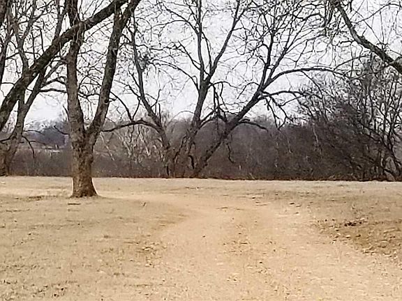 5th image of 639 Highway 26 W