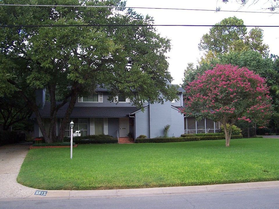 1st image of 5515 Montrose Dr