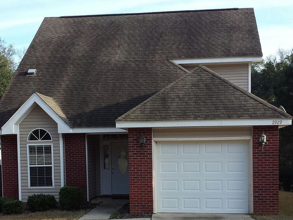 1st image of 2929 Alexis Ln