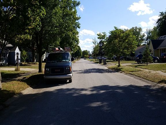 4th image of 152 Witmer Ave