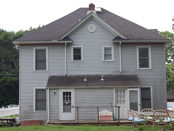 3rd image of 301 Prospect St #303