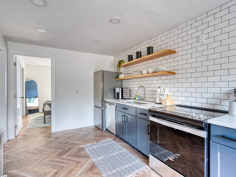 5222 SE Holgate Blvd — Photo 16