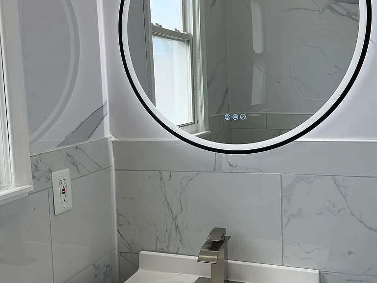 31 Orchard Pl #1L — Photo 3