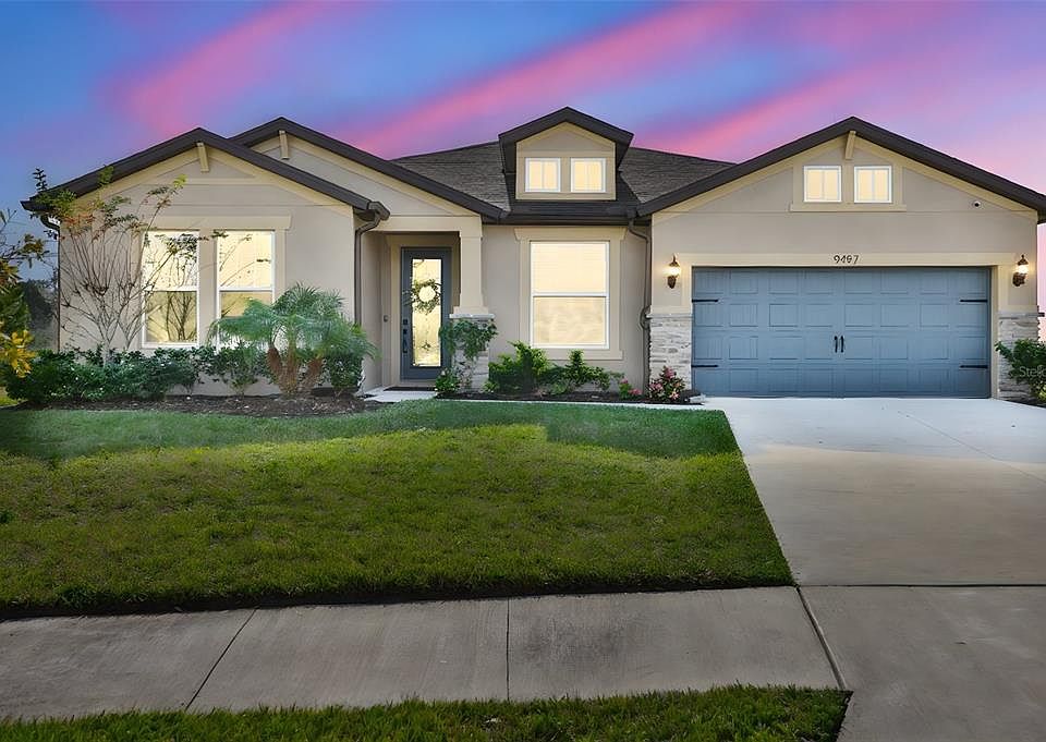 1st image of 9497 IBIS GROVE BOULEVARD