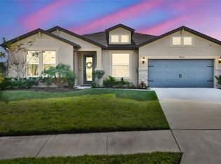 9497 Ibis Grove Blvd, Wesley Chapel, FL 33545