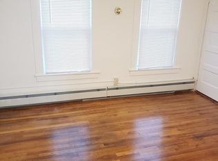 150 Cedar St #3, Haverhill, MA 01830