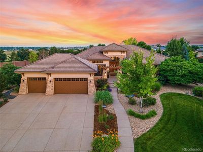 880 W 141st Way, Westminster, CO, 80023