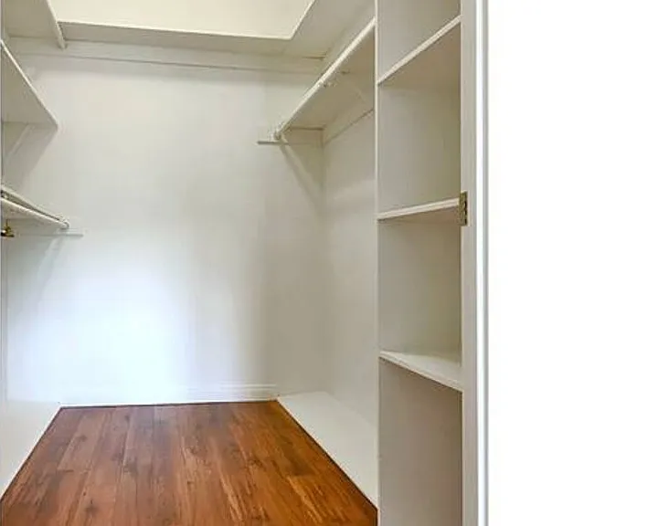 14430 Benefit St #107 — Photo 13