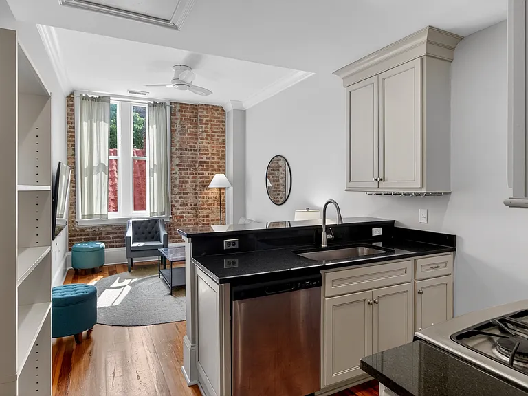 85 Cumberland St #11 — Photo 9
