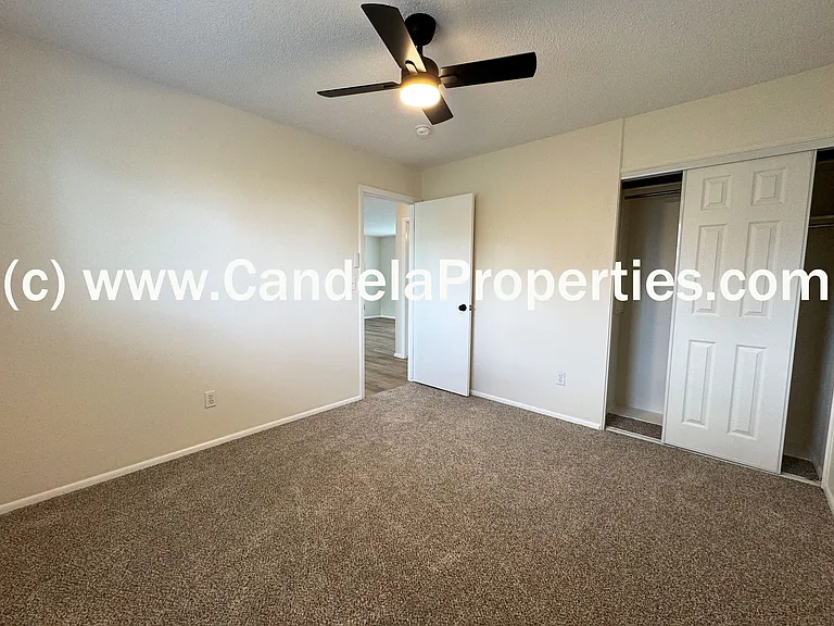 3703 Montebello Dr — Photo 26