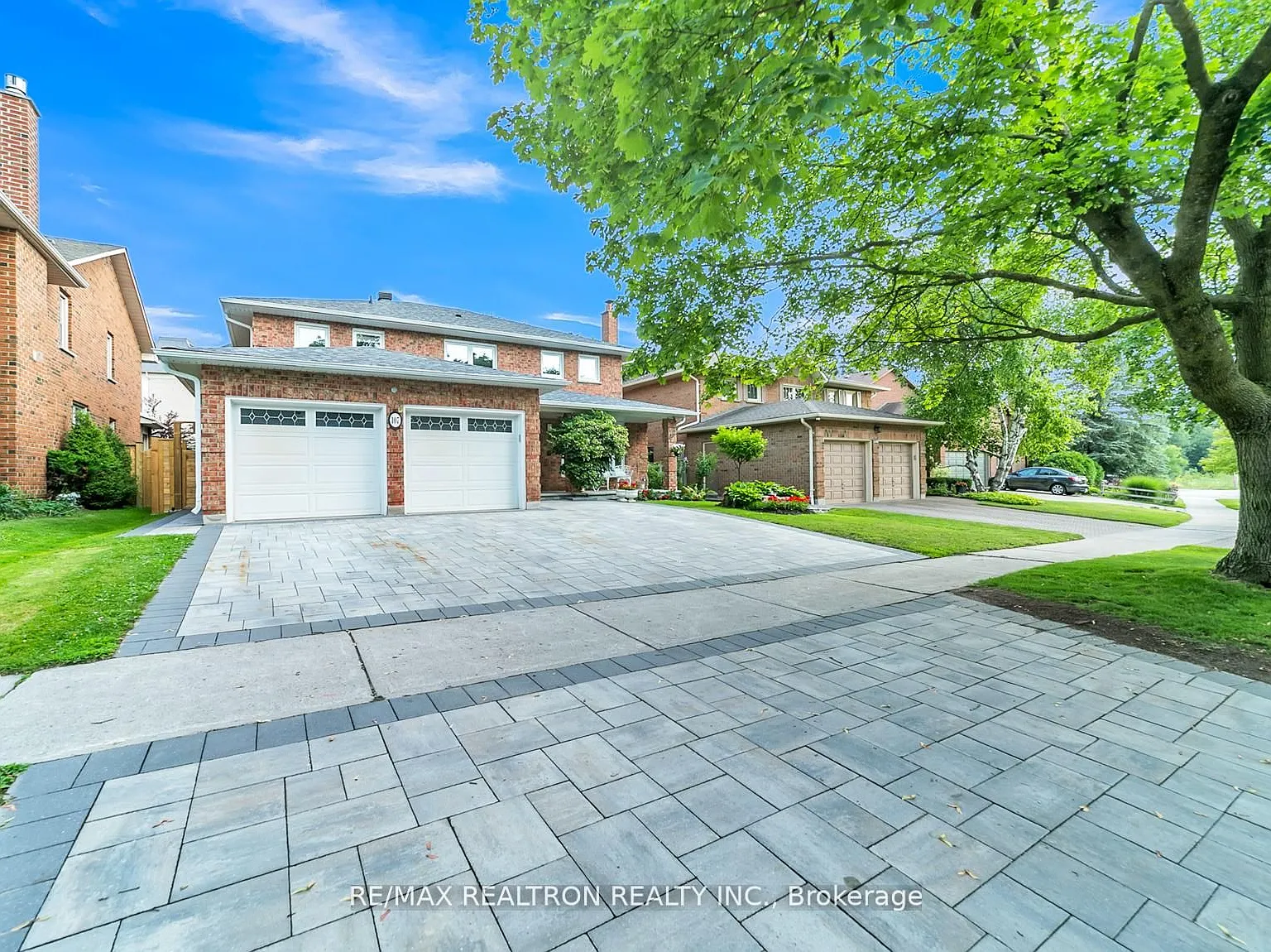 5 bed, $3,900 — Photo 1