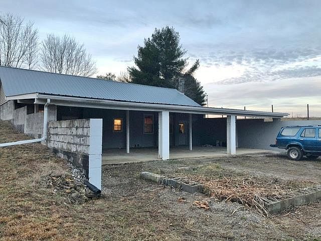 1st image of 246 Garmavi Ln