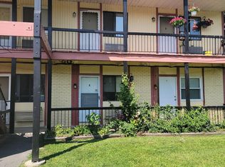 201 Old Chimney Ridge Rd #K, Montague, NJ 07827