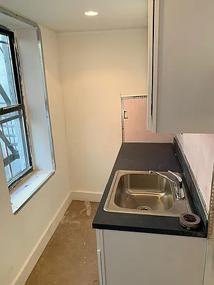 Rented by Better Living Properties | media 17