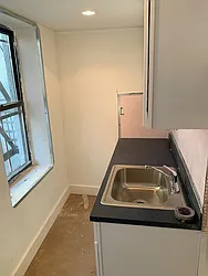 Rented by Better Living Properties