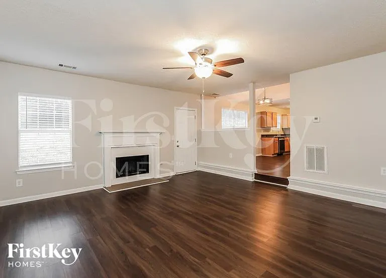 1653 Deer Crossing Ter — Photo 2