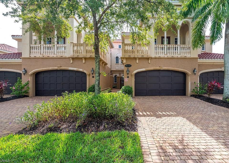 1st image of 9274 Menaggio Ct #2-202
