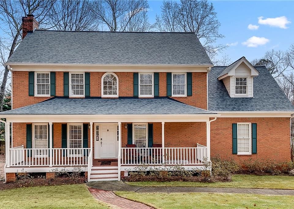 1st image of 2090 Chartwell Ct