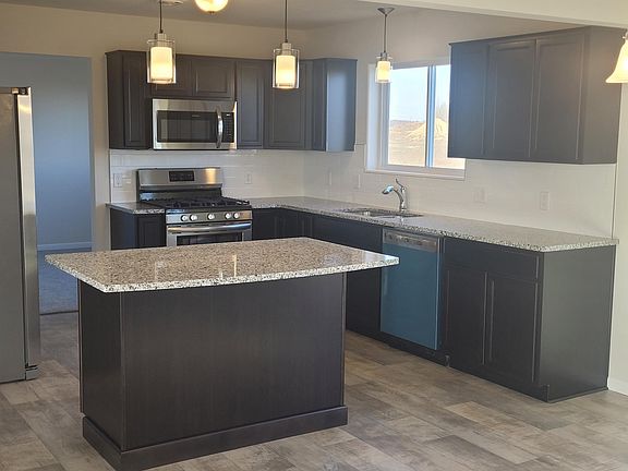 4th image of 4659 Wren Drive Dr SE