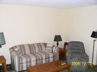 2366 Shelley St APT 5, Clearwater, FL 33765