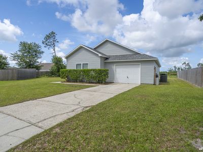 6301 Lake Joanna Cir, Panama City, FL, 32404