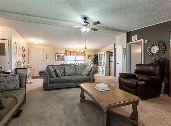 5th image of 311 Private Road 4907