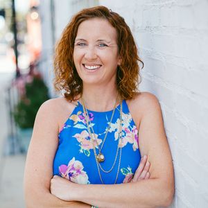 Leslie Douglas