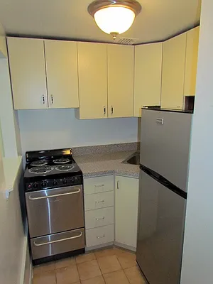 Rented by Mirador Real Estate | media 12