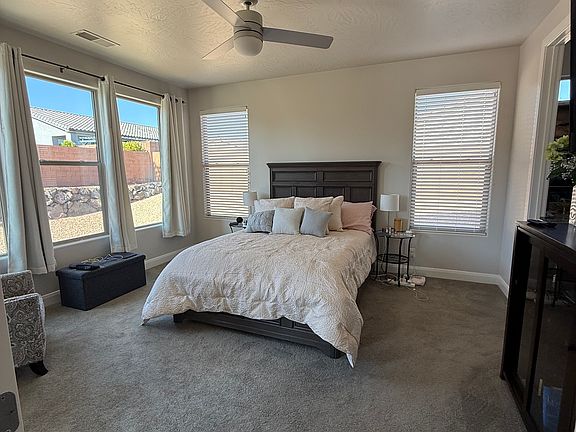 5th image of 468 W Camino Corto