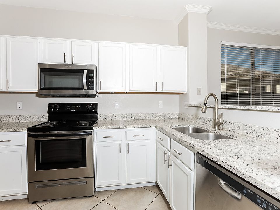 1st image of 2283 W Kristina Ave