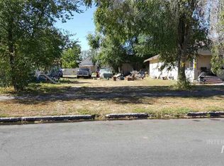 Tbd Main Ave W, Twin Falls, ID 83301