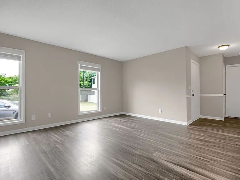Windtree Apartment Homes — Photo 58