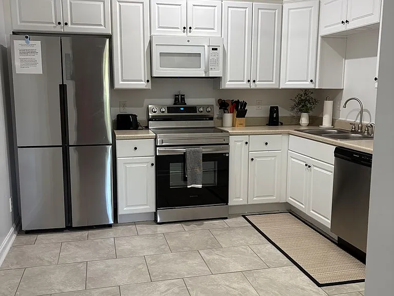 217 Creedle Dr — Photo 3