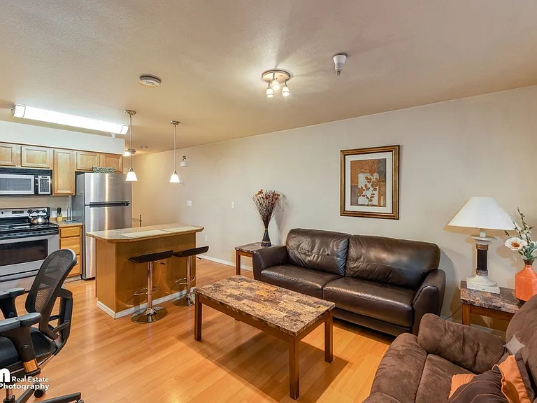 3725 E 43rd Pl #1 — Photo 16
